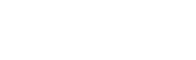 数字资产交易所平台官方正版下载logo